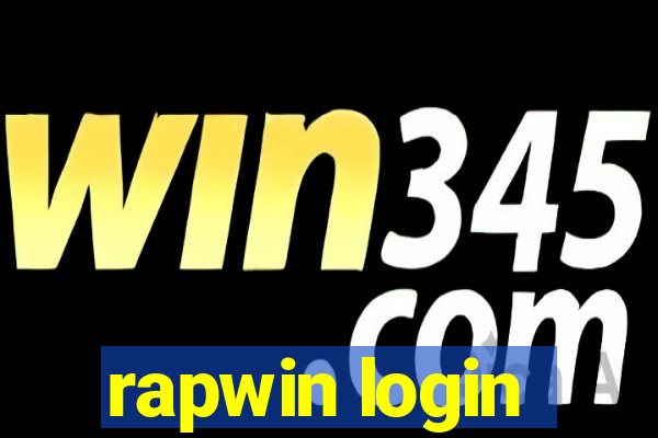 rapwin login